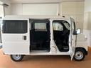 ２ＷＤ・ＣＶＴ・両側スライドドア・ＡＭ／ＦＭラジオ・コーナーセンサー・エコアイドル・キーレスエントリー・エアコン・パワーウィンドウ（佐賀県）の中古車