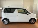 バックモニター・ドラレコ・ＥＴＣ・エアコン・キーレス・パワーウィンドウ（佐賀県）の中古車