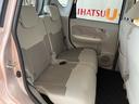 ドラレコ・エコアイドル・キーレスエントリー・ＰＷＲモード・ベンチシート・パワーウィンドウ（佐賀県）の中古車