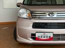 ドラレコ・エコアイドル・キーレスエントリー・ＰＷＲモード・ベンチシート・パワーウィンドウ（佐賀県）の中古車