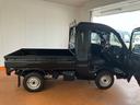 ２ＷＤ・ＭＴ車・衝突回避・ドラレコ・コーナーセンサー・キーレスエントリー・作業灯・エアコン・パワーウィンドウ（佐賀県）の中古車