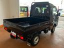 ２ＷＤ・ＭＴ車・衝突回避・ドラレコ・コーナーセンサー・キーレスエントリー・作業灯・エアコン・パワーウィンドウ（佐賀県）の中古車
