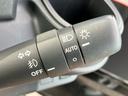 ２ＷＤ・ＭＴ車・衝突回避・ドラレコ・コーナーセンサー・キーレスエントリー・作業灯・エアコン・パワーウィンドウ（佐賀県）の中古車