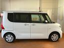 片側電動スライドドア・ドラレコ・バックモニター・後席モニター・コーナーセンサー・プッシュボタンスタート・ステアリングスイッチ・オートエアコン・キーフリー・ベンチシート・シートヒーター・パワーウィンドウ（佐賀県）の中古車