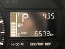 ２ＷＤ・ＣＶＴ車・両側スライドドア・ドラレコ・ディスプレイオーディオ・バックモニター・プッシュボタンスタート・コーナーセンサー・エコアイドル・キーフリー・エアコン・パワーウィンドウ（佐賀県）の中古車