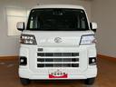 ２ＷＤ・ＣＶＴ車・両側スライドドア・ドラレコ・ディスプレイオーディオ・バックモニター・プッシュボタンスタート・コーナーセンサー・エコアイドル・キーフリー・エアコン・パワーウィンドウ（佐賀県）の中古車