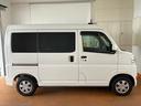 ２ＷＤ・ＣＶＴ車・両側スライドドア・ドラレコ・ディスプレイオーディオ・バックモニター・プッシュボタンスタート・コーナーセンサー・エコアイドル・キーフリー・エアコン・パワーウィンドウ（佐賀県）の中古車