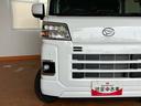 ２ＷＤ・ＣＶＴ車・両側スライドドア・ドラレコ・ディスプレイオーディオ・バックモニター・プッシュボタンスタート・コーナーセンサー・エコアイドル・キーフリー・エアコン・パワーウィンドウ（佐賀県）の中古車