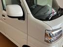 ２ＷＤ・ＣＶＴ車・両側スライドドア・ドラレコ・ディスプレイオーディオ・バックモニター・プッシュボタンスタート・コーナーセンサー・エコアイドル・キーフリー・エアコン・パワーウィンドウ（佐賀県）の中古車