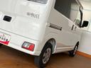 ２ＷＤ・ＣＶＴ車・両側スライドドア・ドラレコ・ディスプレイオーディオ・バックモニター・プッシュボタンスタート・コーナーセンサー・エコアイドル・キーフリー・エアコン・パワーウィンドウ（佐賀県）の中古車