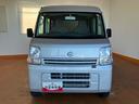 ２ＷＤ・ＡＴ車・両側スライドドア・エアコン（佐賀県）の中古車