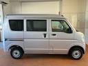 ２ＷＤ・ＡＴ車・両側スライドドア・エアコン（佐賀県）の中古車