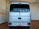 ２ＷＤ・ＡＴ車・両側スライドドア・エアコン（佐賀県）の中古車