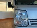 ２ＷＤ・ＡＴ車・両側スライドドア・エアコン（佐賀県）の中古車