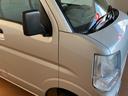 ２ＷＤ・ＡＴ車・両側スライドドア・エアコン（佐賀県）の中古車