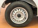 ２ＷＤ・ＡＴ車・両側スライドドア・エアコン（佐賀県）の中古車