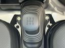 ４ＷＤ・ＭＴ車・コーナーセンサー・作業灯・ハイロー切替・エコアイドル・ラジオ・エアコン（佐賀県）の中古車