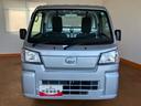 ４ＷＤ・ＭＴ車・コーナーセンサー・作業灯・ハイロー切替・エコアイドル・ラジオ・エアコン（佐賀県）の中古車