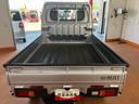 ４ＷＤ・ＭＴ車・コーナーセンサー・作業灯・ハイロー切替・エコアイドル・ラジオ・エアコン（佐賀県）の中古車