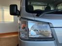 ４ＷＤ・ＭＴ車・コーナーセンサー・作業灯・ハイロー切替・エコアイドル・ラジオ・エアコン（佐賀県）の中古車