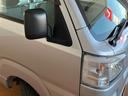 ４ＷＤ・ＭＴ車・コーナーセンサー・作業灯・ハイロー切替・エコアイドル・ラジオ・エアコン（佐賀県）の中古車