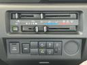 ４ＷＤ・ＭＴ車・衝突回避・コーナーセンサー・エコアイドル・ラジオ・エアコン（佐賀県）の中古車
