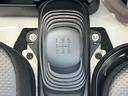 ４ＷＤ・ＭＴ車・衝突回避・コーナーセンサー・エコアイドル・ラジオ・エアコン（佐賀県）の中古車