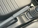 ４ＷＤ・ＭＴ車・衝突回避・コーナーセンサー・エコアイドル・ラジオ・エアコン（佐賀県）の中古車