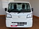 ４ＷＤ・ＭＴ車・衝突回避・コーナーセンサー・エコアイドル・ラジオ・エアコン（佐賀県）の中古車