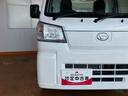 ４ＷＤ・ＭＴ車・衝突回避・コーナーセンサー・エコアイドル・ラジオ・エアコン（佐賀県）の中古車