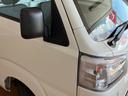 ４ＷＤ・ＭＴ車・衝突回避・コーナーセンサー・エコアイドル・ラジオ・エアコン（佐賀県）の中古車