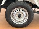 ４ＷＤ・ＭＴ車・衝突回避・コーナーセンサー・エコアイドル・ラジオ・エアコン（佐賀県）の中古車