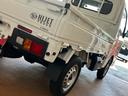 ４ＷＤ・ＭＴ車・衝突回避・コーナーセンサー・エコアイドル・ラジオ・エアコン（佐賀県）の中古車