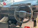 ４ＷＤ・ＭＴ車・衝突回避・コーナーセンサー・ＡＭ／ＦＭラジオ・エコアイドル・エアコン（佐賀県）の中古車