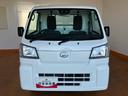 ４ＷＤ・ＭＴ車・衝突回避・コーナーセンサー・ＡＭ／ＦＭラジオ・エコアイドル・エアコン（佐賀県）の中古車