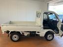 ４ＷＤ・ＭＴ車・衝突回避・コーナーセンサー・ＡＭ／ＦＭラジオ・エコアイドル・エアコン（佐賀県）の中古車