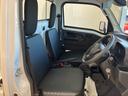 ４ＷＤ・ＭＴ車・衝突回避・コーナーセンサー・ＡＭ／ＦＭラジオ・エコアイドル・エアコン（佐賀県）の中古車