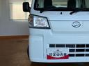 ４ＷＤ・ＭＴ車・衝突回避・コーナーセンサー・ＡＭ／ＦＭラジオ・エコアイドル・エアコン（佐賀県）の中古車