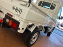 ４ＷＤ・ＭＴ車・衝突回避・コーナーセンサー・ＡＭ／ＦＭラジオ・エコアイドル・エアコン（佐賀県）の中古車