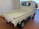 ４ＷＤ・ＭＴ車・衝突回避・コーナーセンサー・ＡＭ／ＦＭラジオ・エコアイドル・エアコン（佐賀県）の中古車