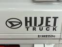 ４ＷＤ・ＭＴ車・衝突回避・コーナーセンサー・ＡＭ／ＦＭラジオ・エコアイドル・エアコン（佐賀県）の中古車
