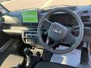 ４ＷＤ・ＭＴ車・衝突回避・ハイロー切替・作業灯・プッシュボタンスタート・コーナーセンサー・キーフリー・エコアイドル・エアコン（佐賀県）の中古車