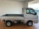 ４ＷＤ・ＭＴ車・衝突回避・ハイロー切替・作業灯・プッシュボタンスタート・コーナーセンサー・キーフリー・エコアイドル・エアコン（佐賀県）の中古車