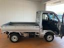 ４ＷＤ・ＭＴ車・衝突回避・ハイロー切替・作業灯・プッシュボタンスタート・コーナーセンサー・キーフリー・エコアイドル・エアコン（佐賀県）の中古車