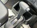 ２ＷＤ・ＡＴ車・衝突回避・コーナーセンサー・エコアイドル・ラジオ・エアコン（佐賀県）の中古車