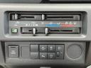 ２ＷＤ・ＡＴ車・衝突回避・コーナーセンサー・エコアイドル・ラジオ・エアコン（佐賀県）の中古車