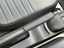 ２ＷＤ・ＡＴ車・衝突回避・コーナーセンサー・エコアイドル・ラジオ・エアコン（佐賀県）の中古車