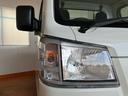 ２ＷＤ・ＡＴ車・衝突回避・コーナーセンサー・エコアイドル・ラジオ・エアコン（佐賀県）の中古車