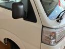 ２ＷＤ・ＡＴ車・衝突回避・コーナーセンサー・エコアイドル・ラジオ・エアコン（佐賀県）の中古車