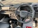 ４ＷＤ・ＭＴ車・衝突回避・コーナーセンサー・エコアイドル・ラジオ・エアコン（佐賀県）の中古車